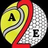 ace2eagle